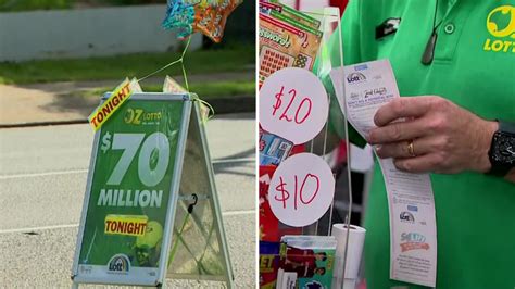 Nearly $18 million in lotto prize money unclaimed by 20 Aussies.